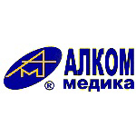 Алком медика